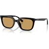 Ray-Ban RB 4439D (901/73)
