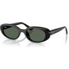Ray-Ban Occhiali da Sole Ray-Ban RB 4441D (667771)