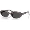Ray-Ban Occhiali da Sole Ray-Ban RB 4441D (677787)
