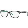 Ray-Ban Occhiali da Vista Ray-Ban RX 5228 (8121) - RB 5228 8121