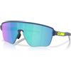 Oakley Corridor SQ OO 9415 (941502) 9415 02