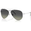 Ray-Ban Aviator Reverse RB R0101S (003/11)