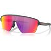 Oakley Corridor SQ OO 9415 (941503) 9415 03
