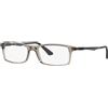 Ray-Ban Occhiali da Vista Ray-Ban RX 7017 (8059) - RB 7017 8059