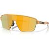 Oakley Corridor SQ OO 9415 (941504) 9415 04