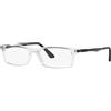 Ray-Ban Occhiali da Vista Ray-Ban RX 7017 (5943) - RB 7017 5943