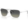 Ray-Ban Caravan Reverse RB R0102S (003/11)