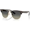 Ray-Ban Clubmaster Reverse RB R0504S (682911)