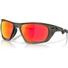 Oakley Lateralis OO 9431 (943104) 9431 04