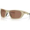 Oakley Lateralis OO 9431 (943105) 9431 05