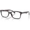 Ray-Ban Occhiali da Vista Ray-Ban RX 5228 (8424) - RB 5228 8424
