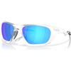Oakley Lateralis OO 9431 (943106) 9431 06