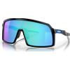 Oakley Occhiali da Sole Oakley Sutro OO 9406 (940690) 9406 90