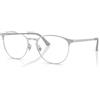 Ray-Ban Occhiali da Vista Ray-Ban RX 6375 (2501) - RB 6375 2501