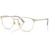 Ray-Ban Occhiali da Vista Ray-Ban RX 6375 (2993) - RB 6375 2993