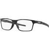 Oakley Occhiali da Vista Oakley Hex jector OX 8032 (803203) 8032 03