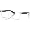 Ray-Ban Occhiali da Vista Ray-Ban RX 7025 (5943) - RB 7025 5943