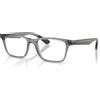 Ray-Ban Occhiali da Vista Ray-Ban RX 7025 (8475) - RB 7025 8475