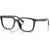 Ray-Ban Occhiali da Vista Ray-Ban RX 7248D (2012) - RB 7248D 2012