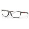 Oakley Occhiali da Vista Oakley Hex jector OX 8032 (803202) 8032 02