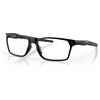 Oakley Occhiali da Vista Oakley Hex jector OX 8032 (803204) 8032 04