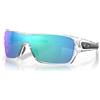 Oakley Occhiali da Sole Oakley Turbine rotor OO 9307 (930729) 9307 29