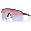 Oakley Occhiali da Sole Oakley Sutro lite OO 9463 (946317) 9463 17