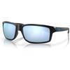 Oakley Occhiali da Sole Oakley Gibston OO 9449 (944916) 9449 16