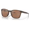 Oakley Occhiali da Sole Oakley Ojector OO 9018 (901805) 9018 05