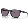Oakley Occhiali da Sole Oakley Ojector OO 9018 (901801) 9018 01