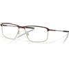 Oakley Socket Ti OX 5019 (501905) 5019 05