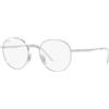 Ray-Ban Occhiali da Vista Ray-Ban RX 3681V (2501) - RB 3681V 2501