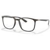 Ray-Ban Occhiali da Vista Ray-Ban RX 7199 (8063) - RB 7199 8063