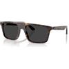 Ray-Ban Occhiali da Sole Ray-Ban RB 2222 (902/48)