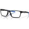 Oakley Occhiali da Vista Oakley Hex Jector OX 8032 (803210) 8032 10