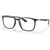 Ray-Ban Occhiali da Vista Ray-Ban RX 7199 (5204) - RB 7199 5204
