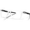 Oakley Exchange OX 8055 (805506) 8055 06