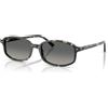 Ray-Ban Occhiali da Sole Ray-Ban RB 2232 (133371)