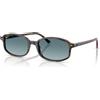 Ray-Ban Occhiali da Sole Ray-Ban RB 2232 (13563M)