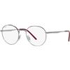 Ray-Ban Occhiali da Vista Ray-Ban RX 3681V (2502) - RB 3681V 2502