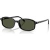 Ray-Ban Occhiali da Sole Ray-Ban RB 2232 (901/31)