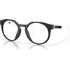 Oakley Occhiali da Vista Oakley Hstn Rx OX 8139 (813906) 8139 06