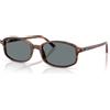 Ray-Ban Occhiali da Sole Ray-Ban RB 2232 (954/62)