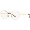 Ray-Ban Occhiali da Vista Ray-Ban RX 3681V (2500) - RB 3681V 2500