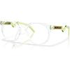 Oakley Occhiali da Vista Oakley Hstn Rx OX 8139 (813907) 8139 07