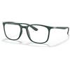 Ray-Ban Occhiali da Vista Ray-Ban RX 7199 (8062) - RB 7199 8062