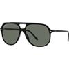 Ray-Ban Occhiali da Sole Ray-Ban Bill RB 2198 (901/58)