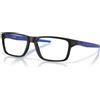 Oakley Occhiali da Vista Oakley Port Bow OX 8164 (816408) 8164 08