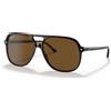 Ray-Ban Occhiali da Sole Ray-Ban Bill RB 2198 (902/57)