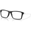 Oakley Occhiali da Vista Oakley Rafter OX 8178 (817805) 8178 05